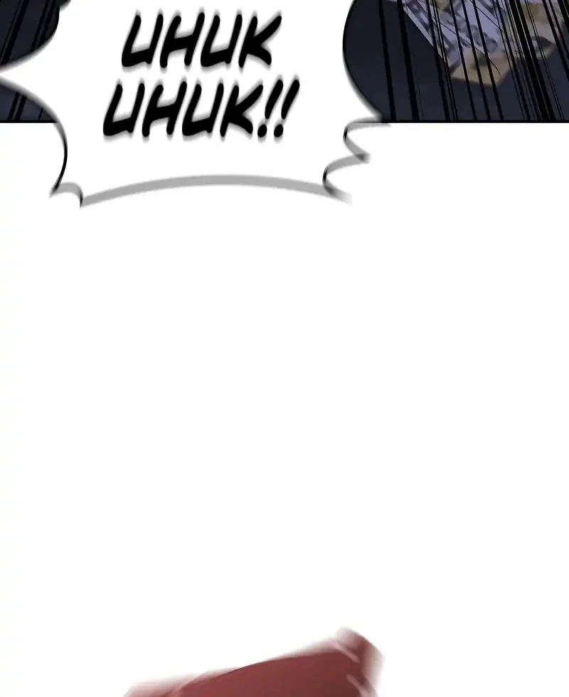 1 Million Won Per Second Chapter 1 page 41
