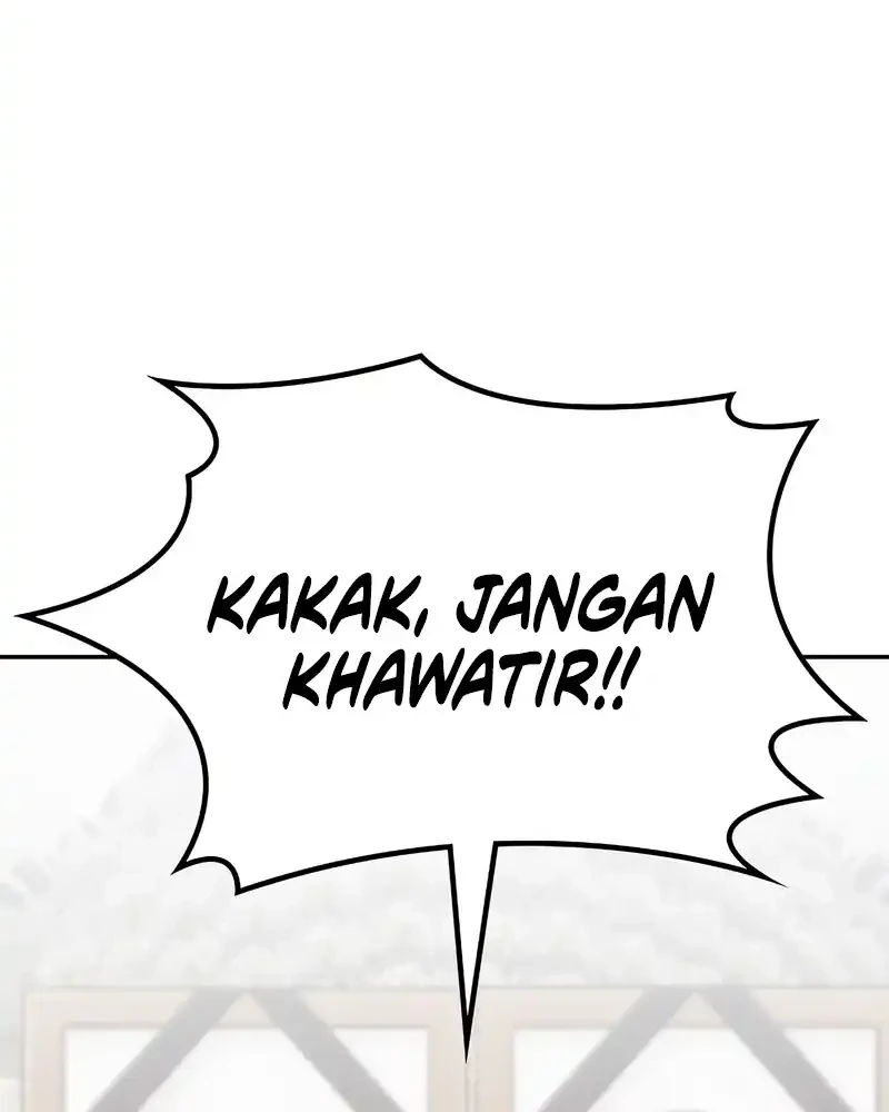 1 Million Won Per Second Chapter 1 page 55