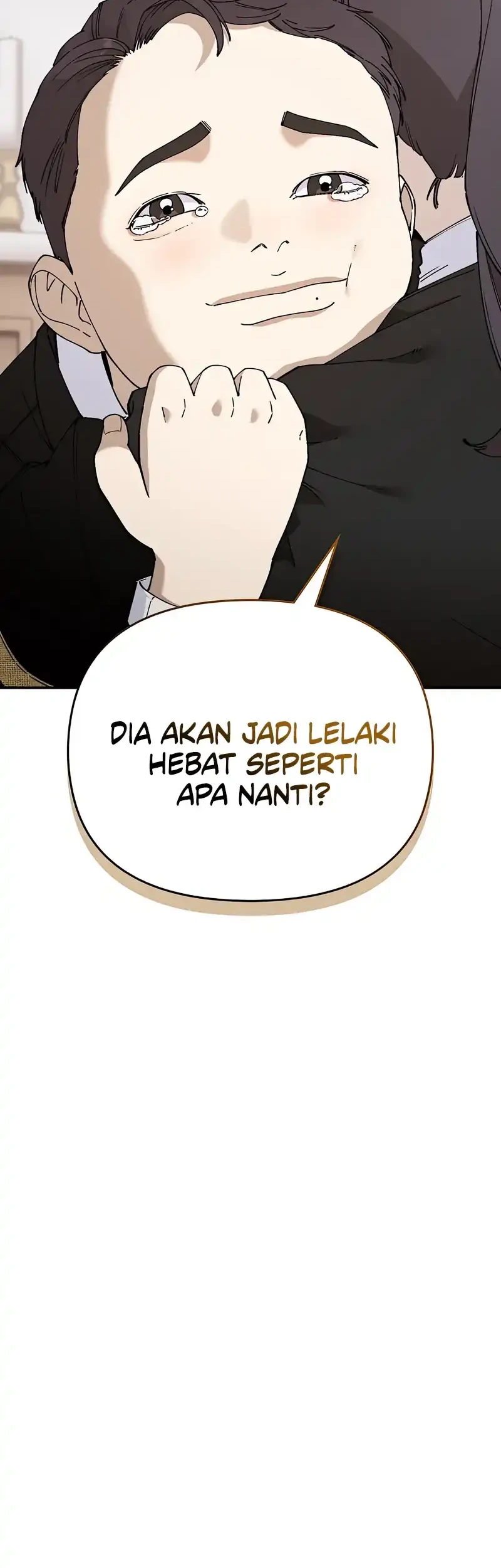 1 Million Won Per Second Chapter 1 page 63