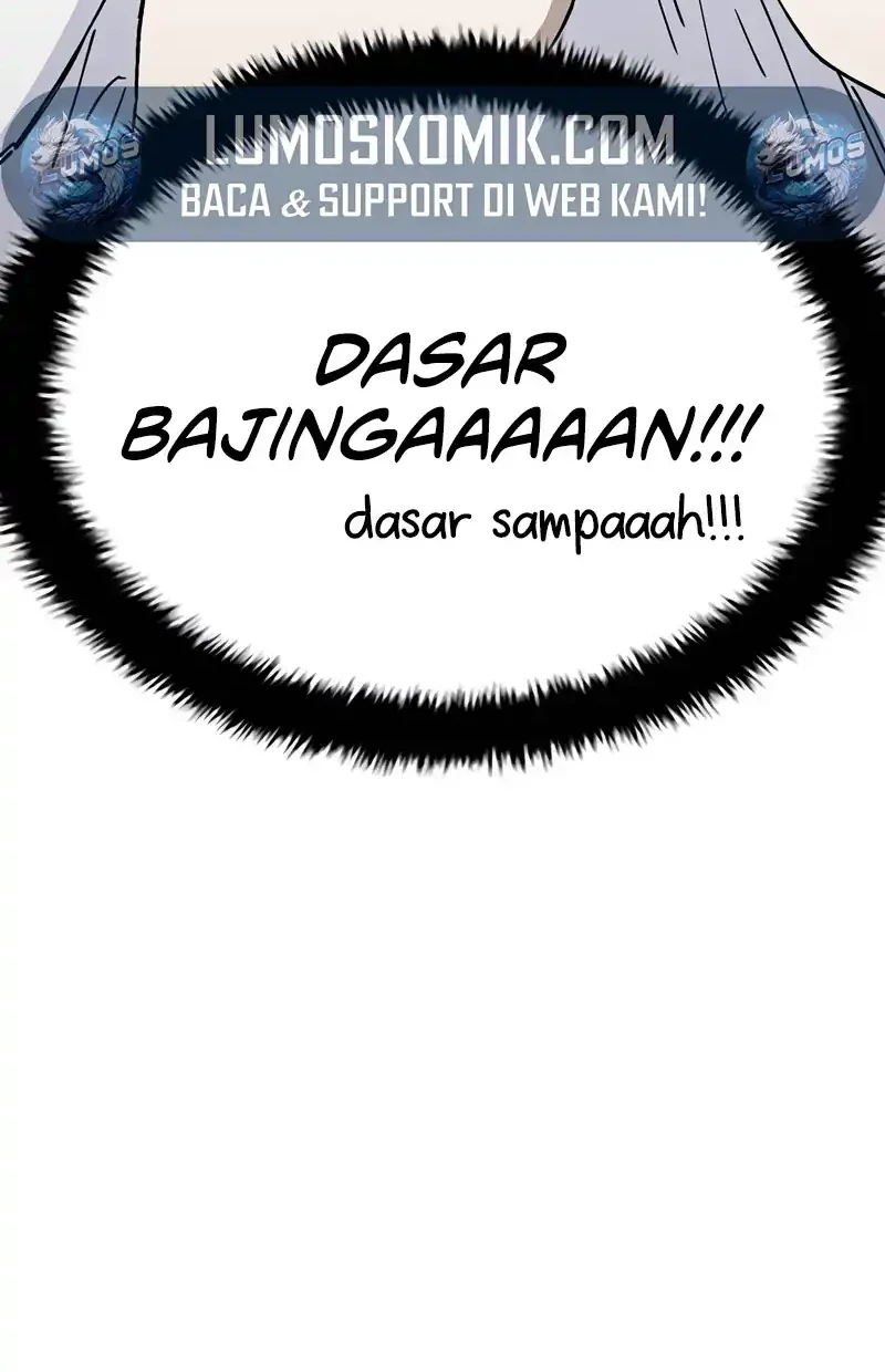 1 Million Won Per Second Chapter 1 page 69