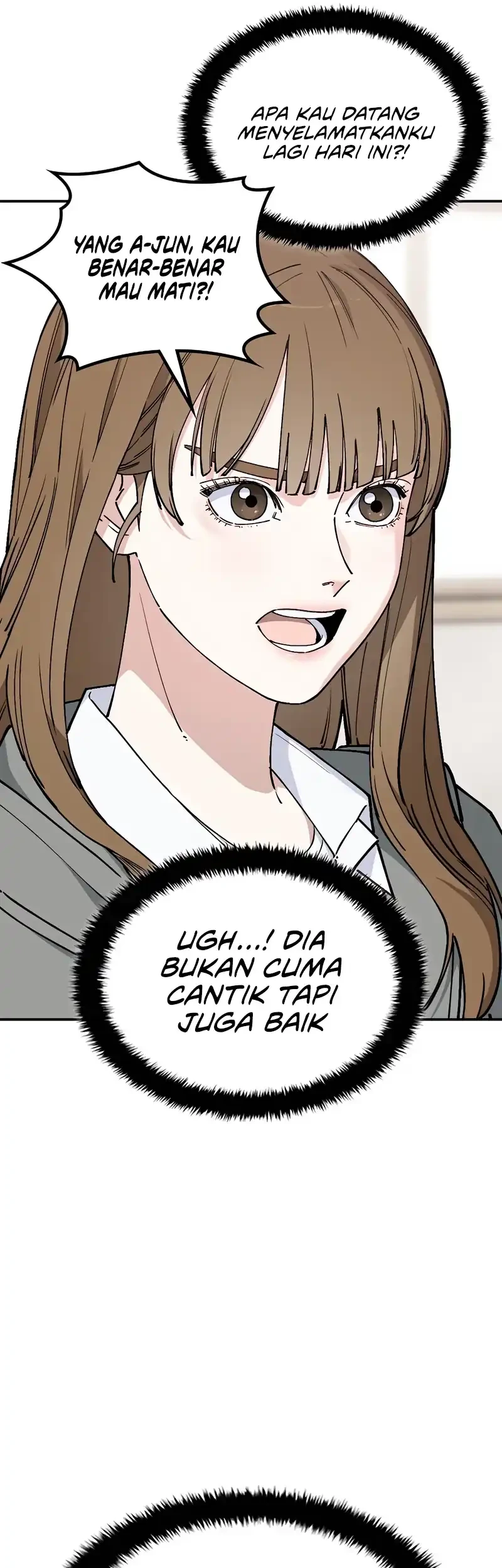 1 Million Won Per Second Chapter 1 page 75