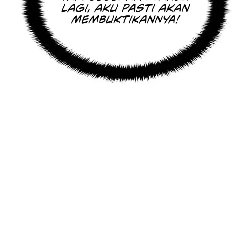 1 Million Won Per Second Chapter 1 page 79