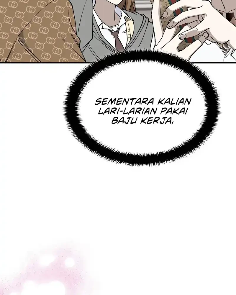 1 Million Won Per Second Chapter 1 page 82