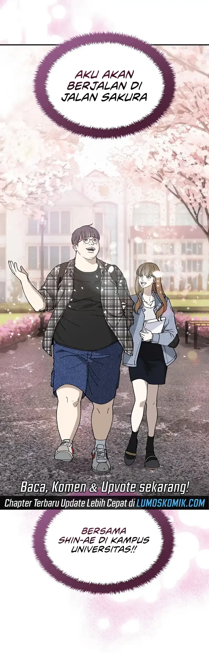 1 Million Won Per Second Chapter 1 page 83