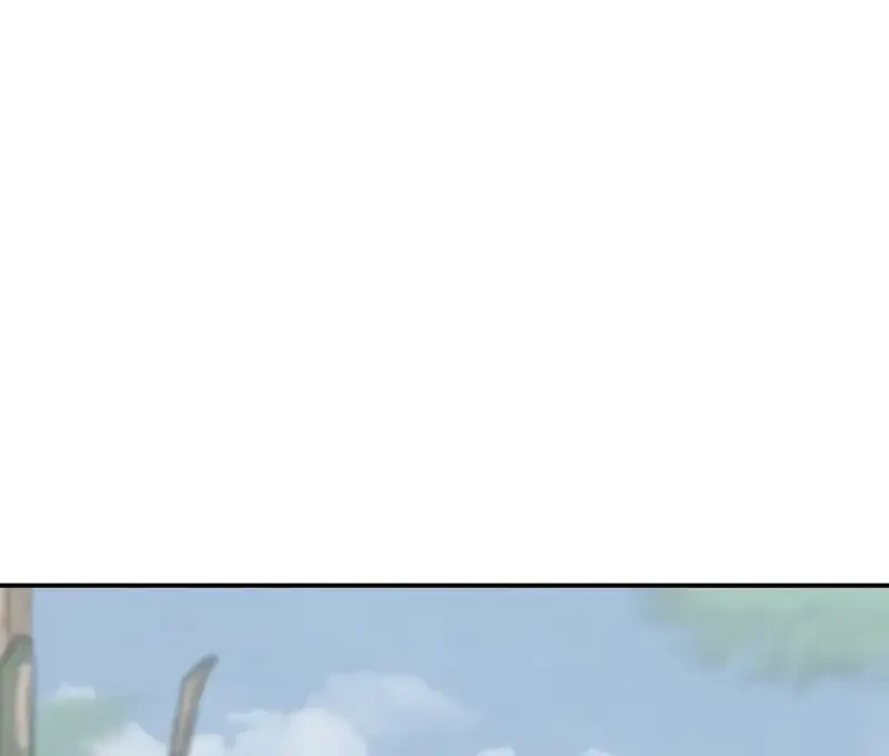 1 Million Won Per Second Chapter 1 page 85