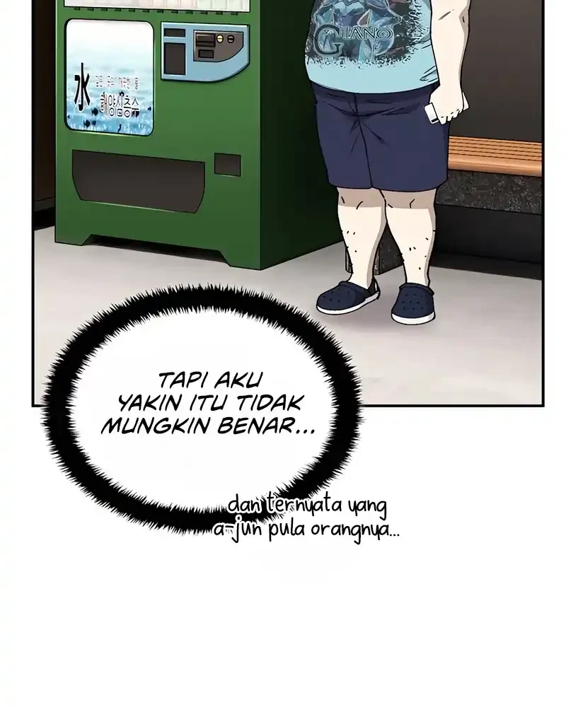 1 Million Won Per Second Chapter 1 page 91