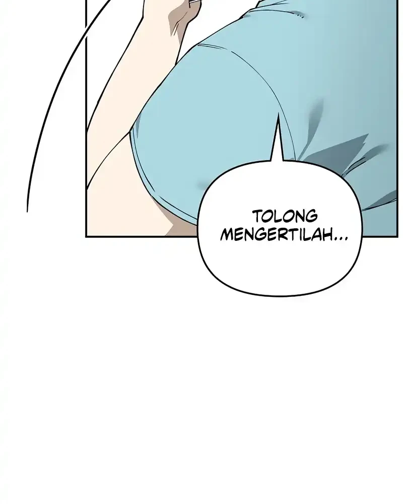 1 Million Won Per Second Chapter 1 page 94