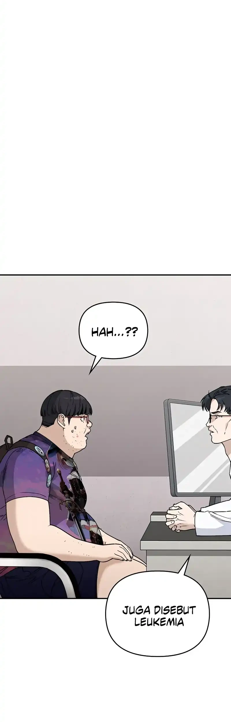 1 Million Won Per Second Chapter 1 page 105