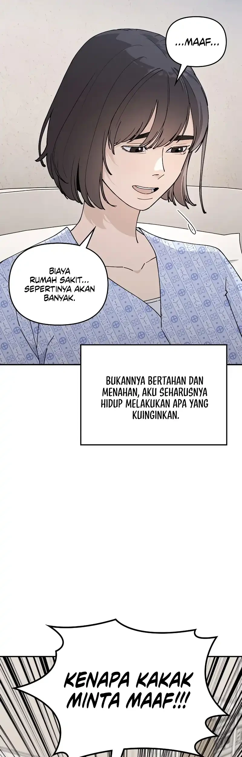 1 Million Won Per Second Chapter 1 page 118