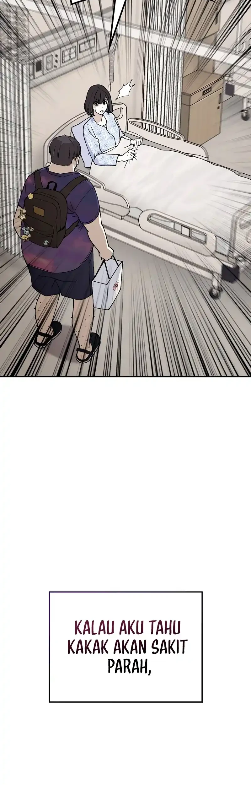 1 Million Won Per Second Chapter 1 page 119