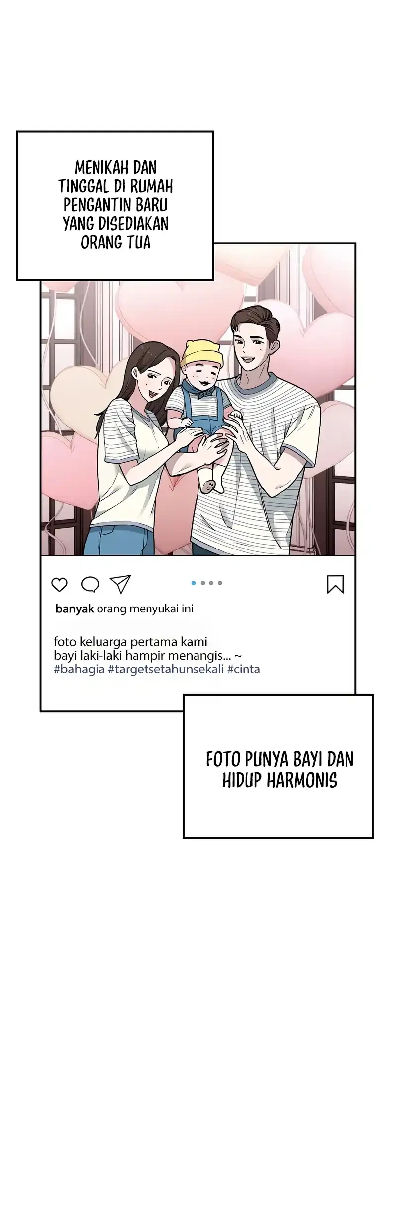 1 Million Won Per Second Chapter 1 page 132