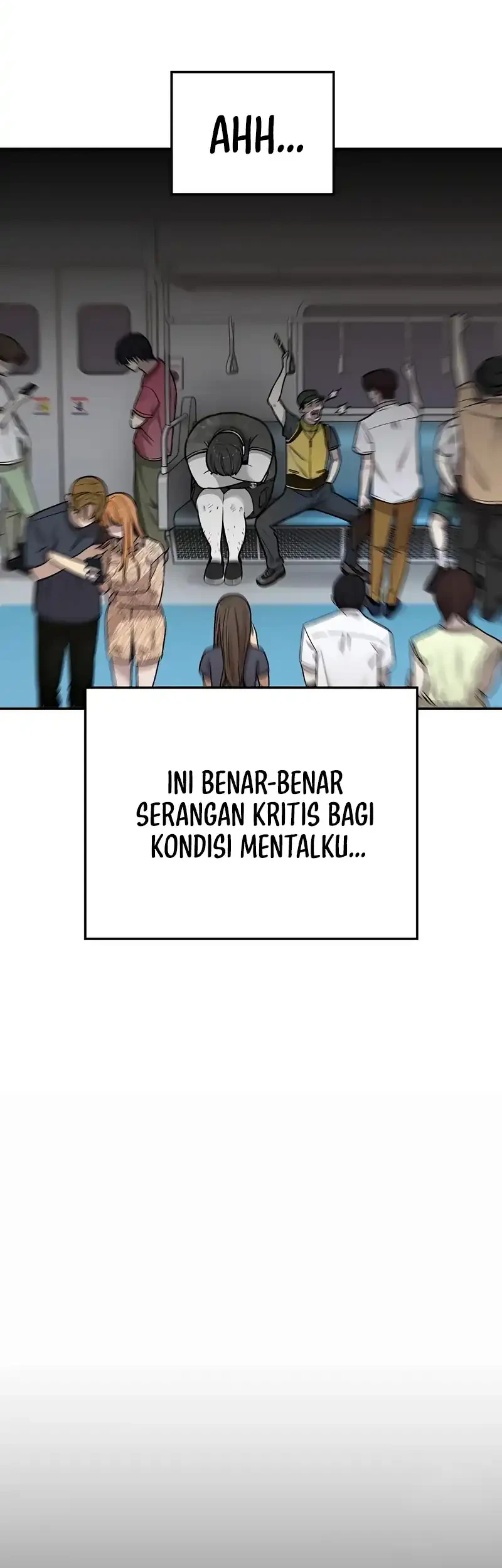 1 Million Won Per Second Chapter 1 page 145