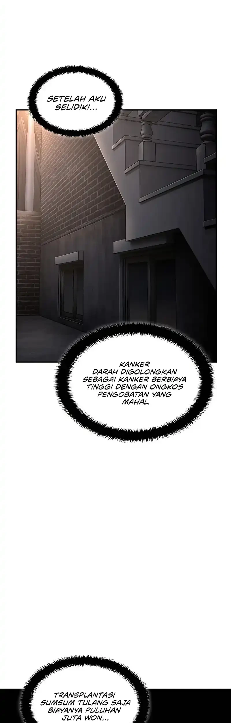 1 Million Won Per Second Chapter 1 page 148