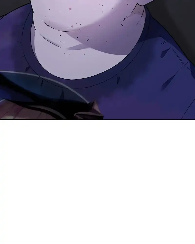 1 Million Won Per Second Chapter 1 page 152