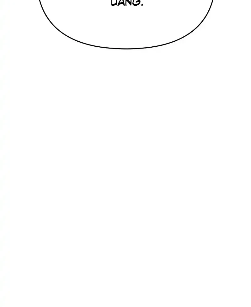 1 Million Won Per Second Chapter 1 page 155