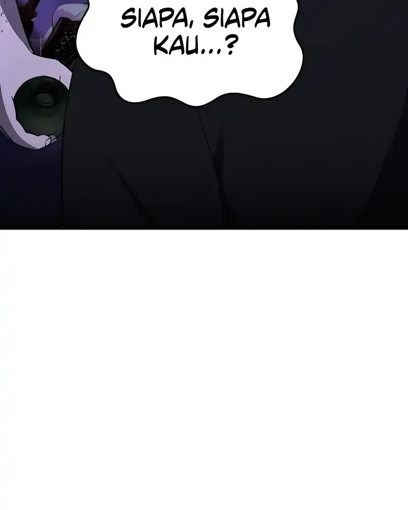 1 Million Won Per Second Chapter 1 page 161