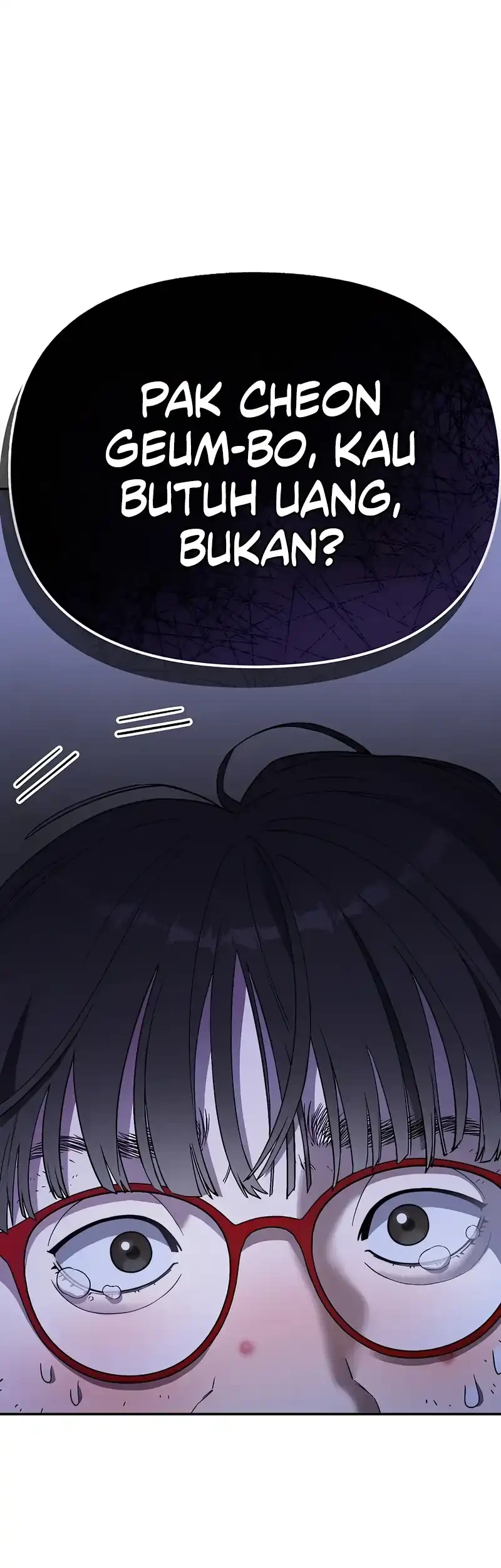 1 Million Won Per Second Chapter 1 page 162
