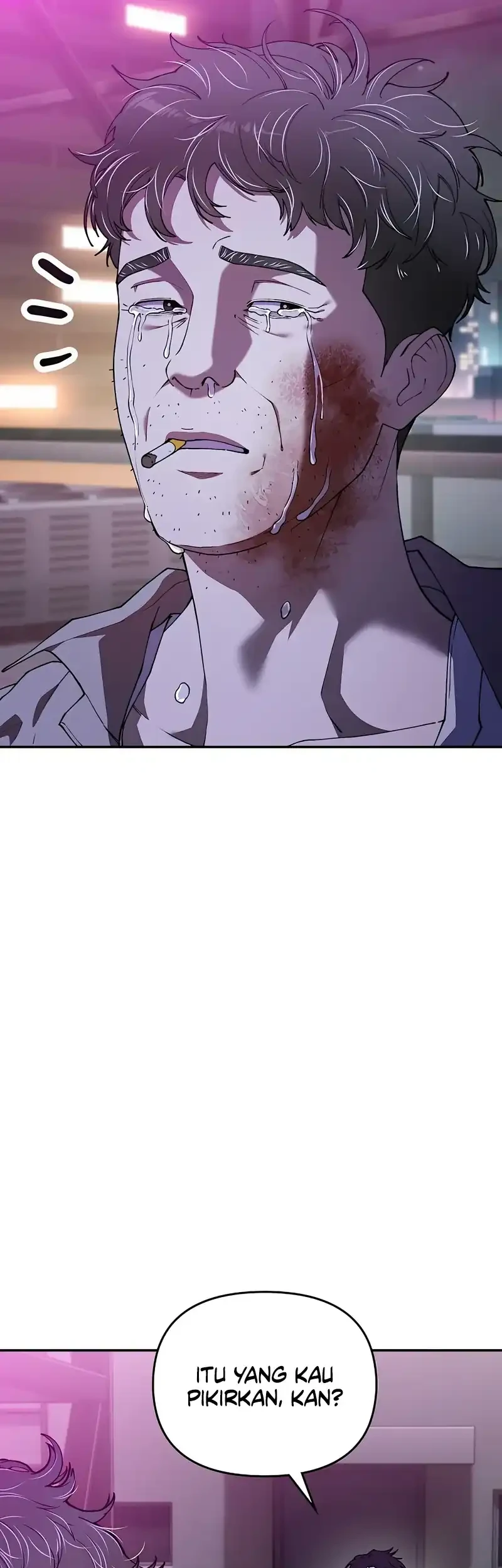 1 Million Won Per Second Chapter 1 page 13