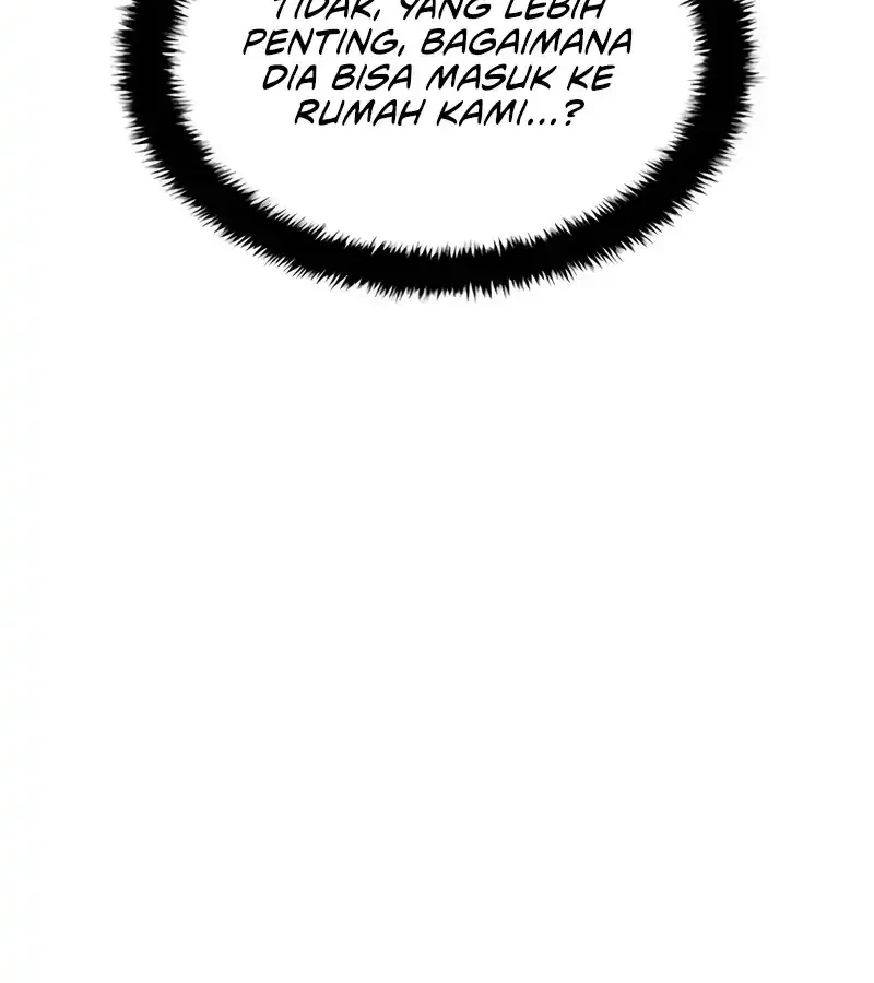 1 Million Won Per Second Chapter 1 page 169