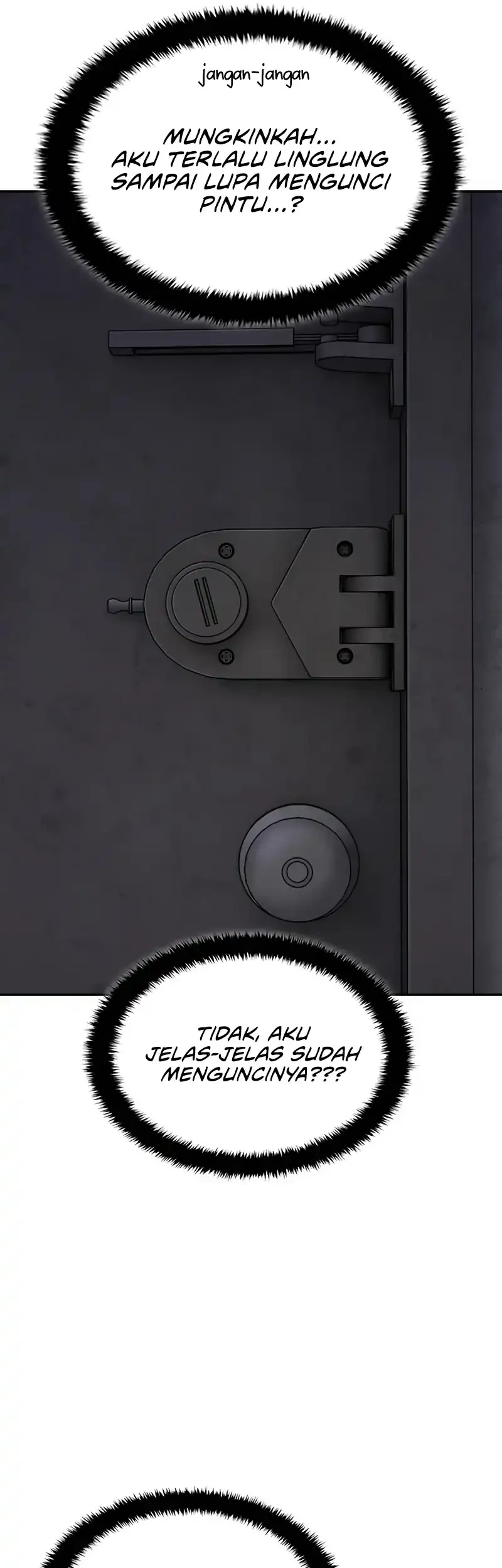 1 Million Won Per Second Chapter 1 page 170
