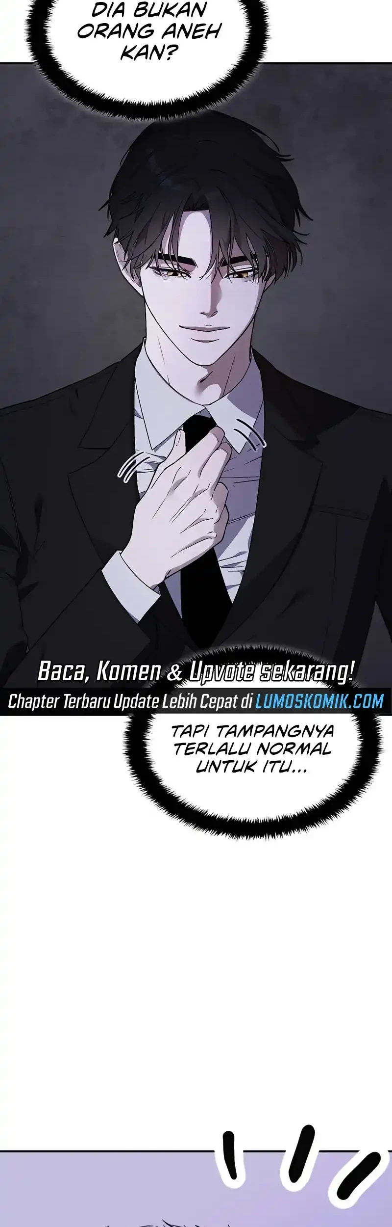 1 Million Won Per Second Chapter 1 page 171