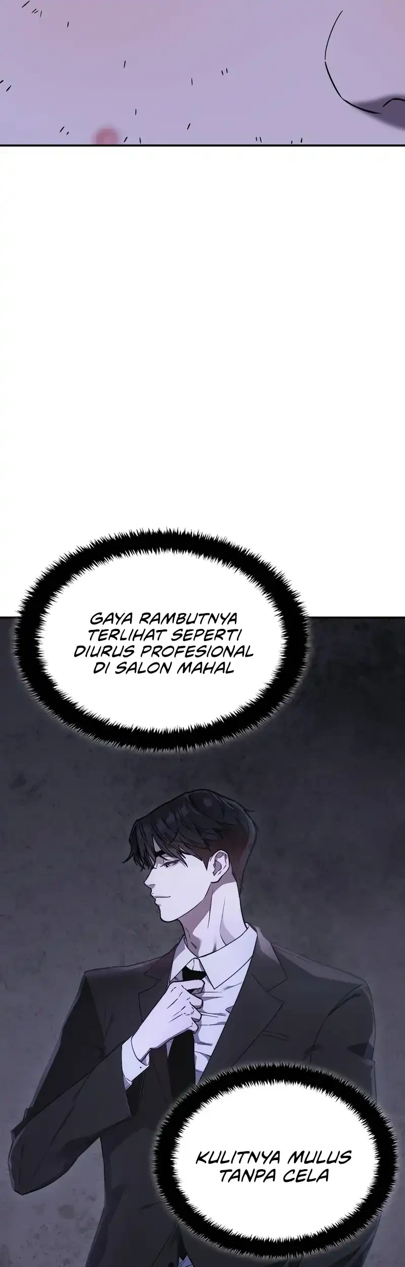 1 Million Won Per Second Chapter 1 page 173