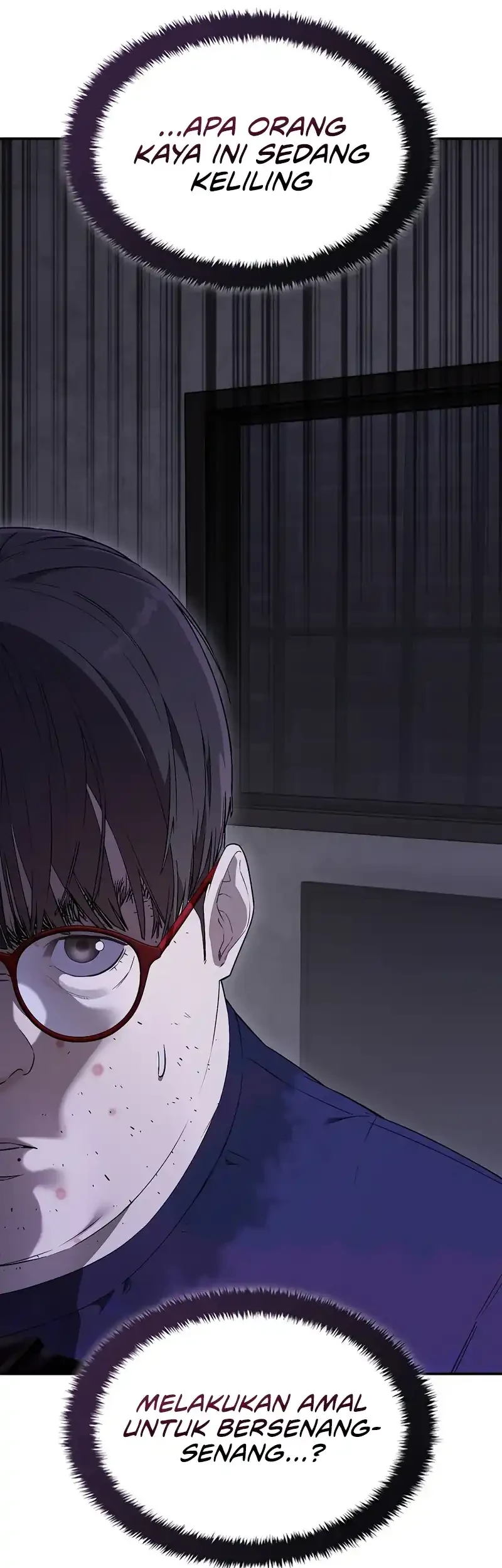 1 Million Won Per Second Chapter 1 page 176