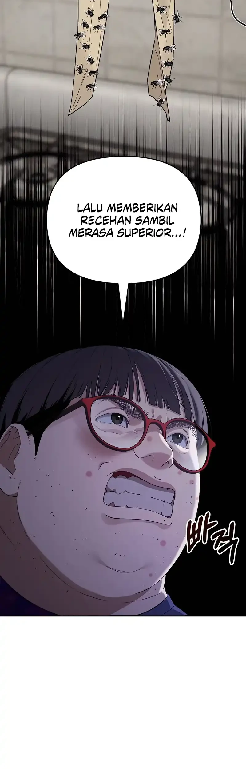 1 Million Won Per Second Chapter 1 page 180