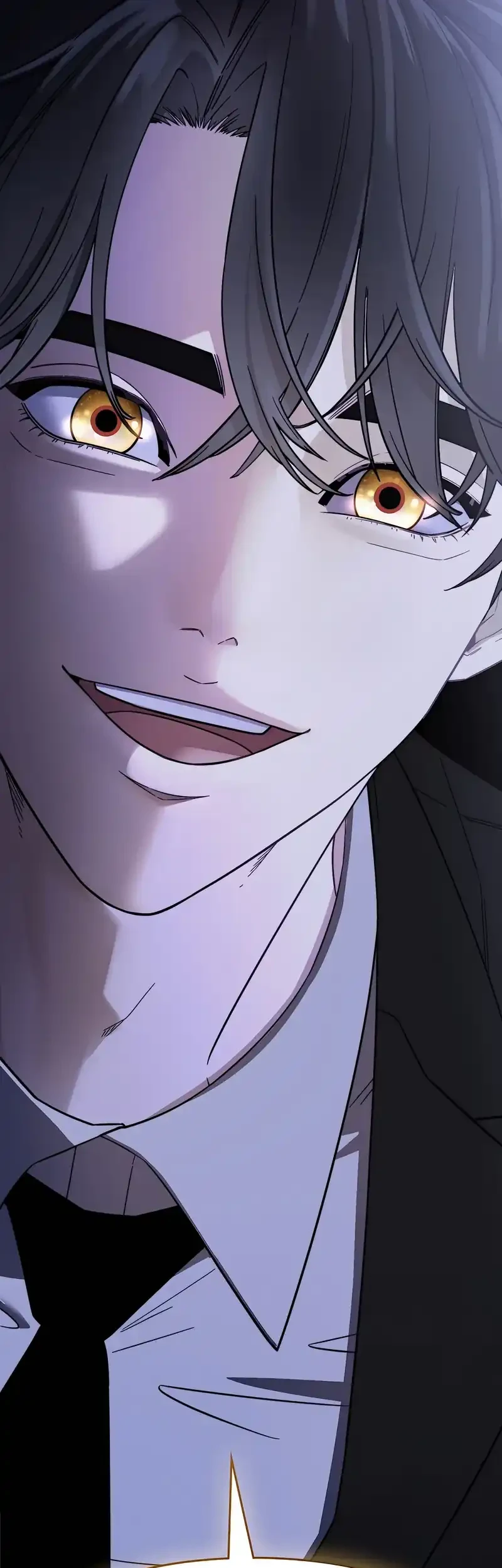 1 Million Won Per Second Chapter 1 page 187