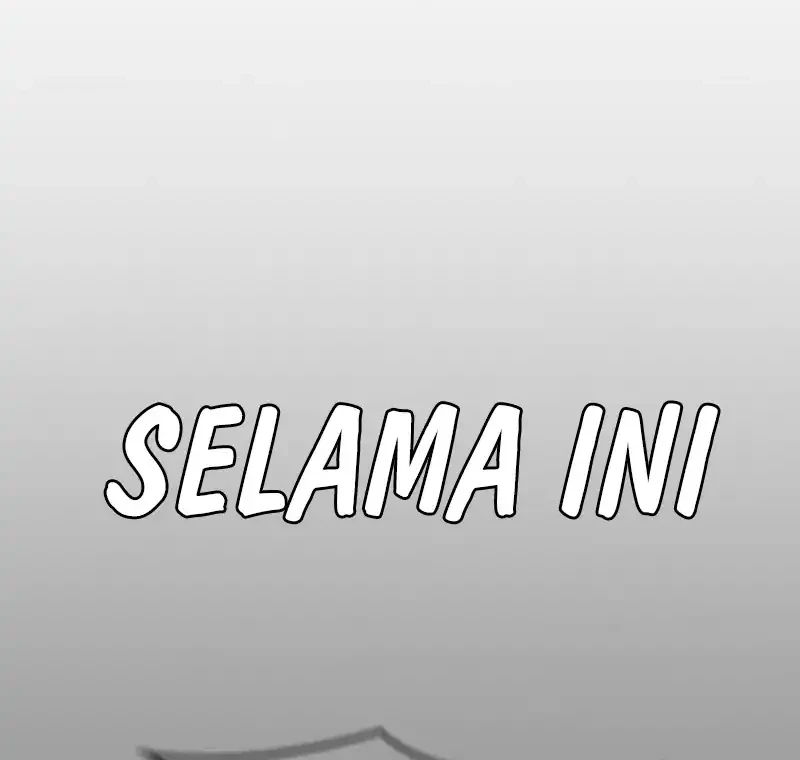 1 Million Won Per Second Chapter 1 page 191