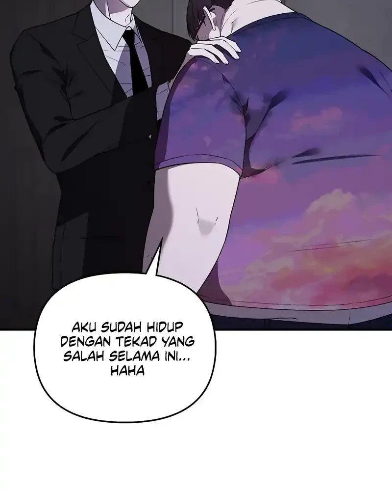 1 Million Won Per Second Chapter 1 page 197