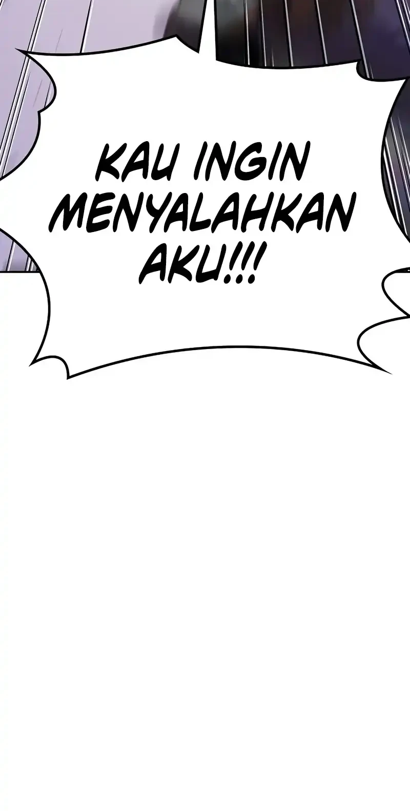 1 Million Won Per Second Chapter 1 page 202