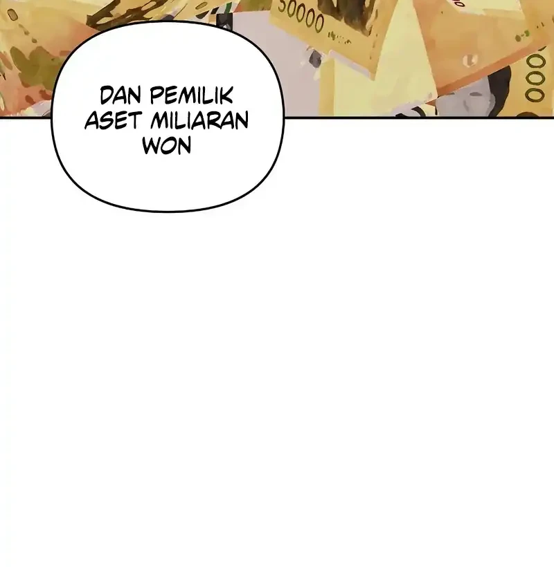 1 Million Won Per Second Chapter 1 page 205