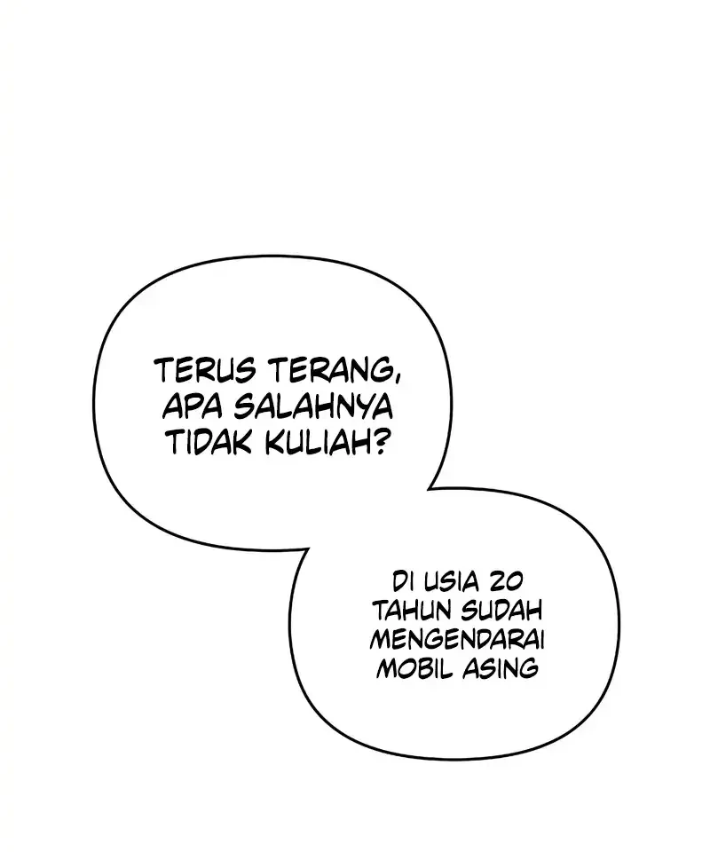 1 Million Won Per Second Chapter 1 page 208