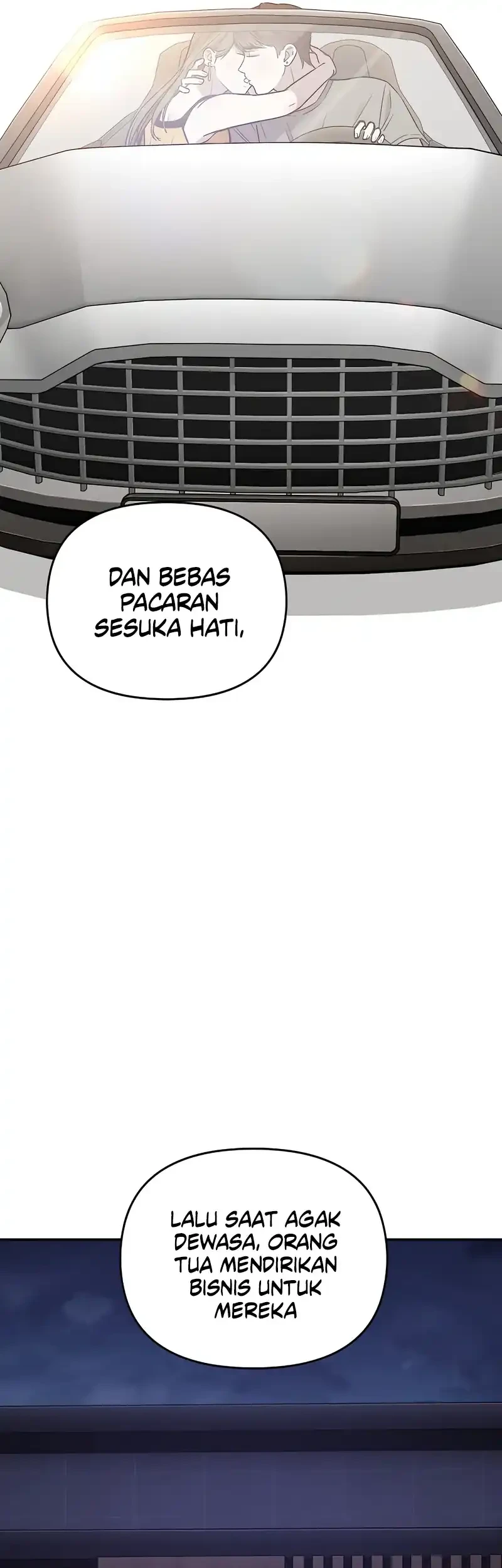 1 Million Won Per Second Chapter 1 page 209