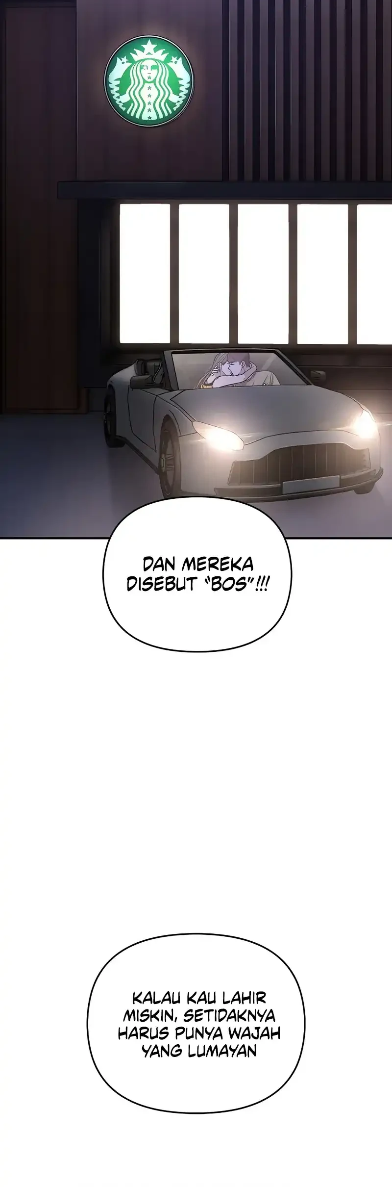 1 Million Won Per Second Chapter 1 page 210