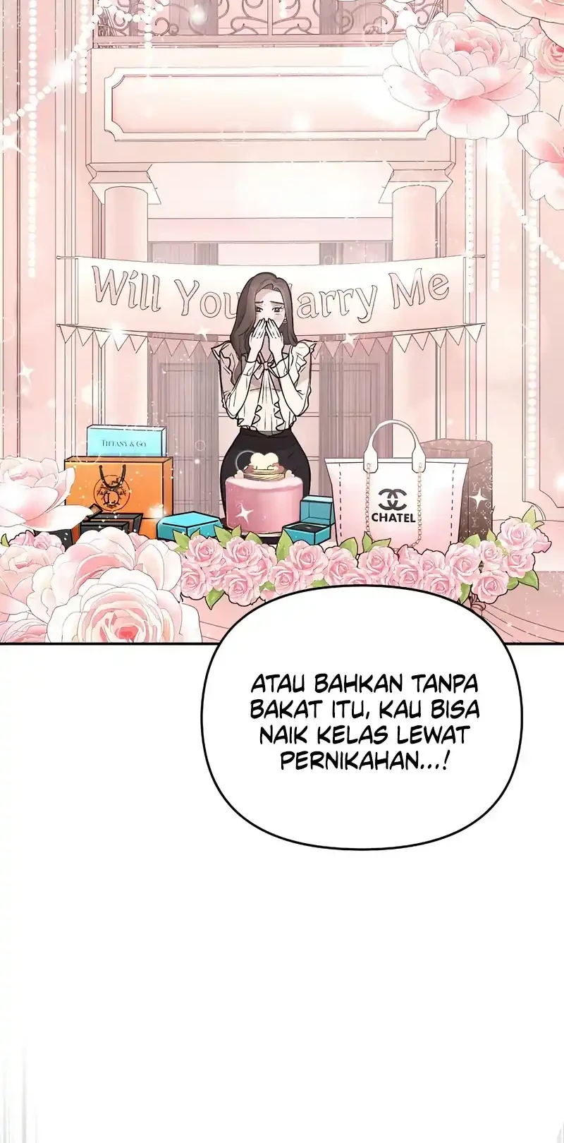 1 Million Won Per Second Chapter 1 page 212