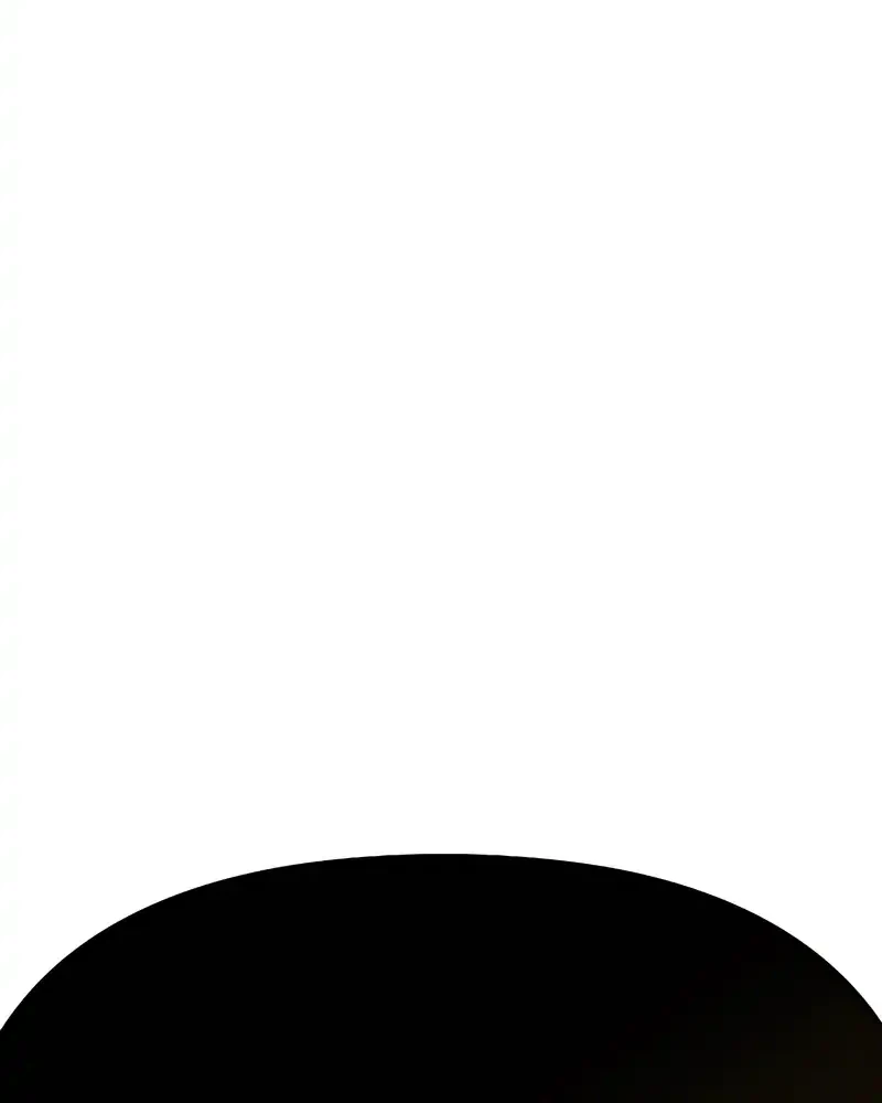 1 Million Won Per Second Chapter 1 page 221