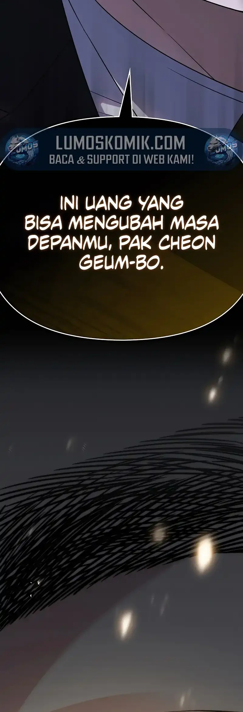 1 Million Won Per Second Chapter 1 page 223