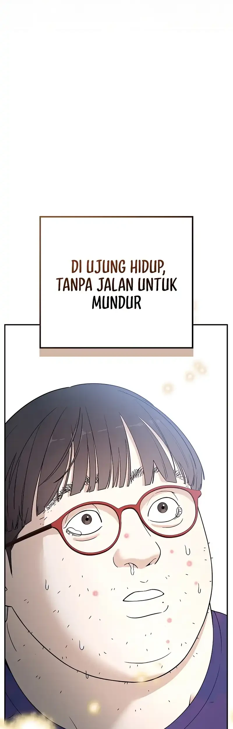 1 Million Won Per Second Chapter 1 page 225