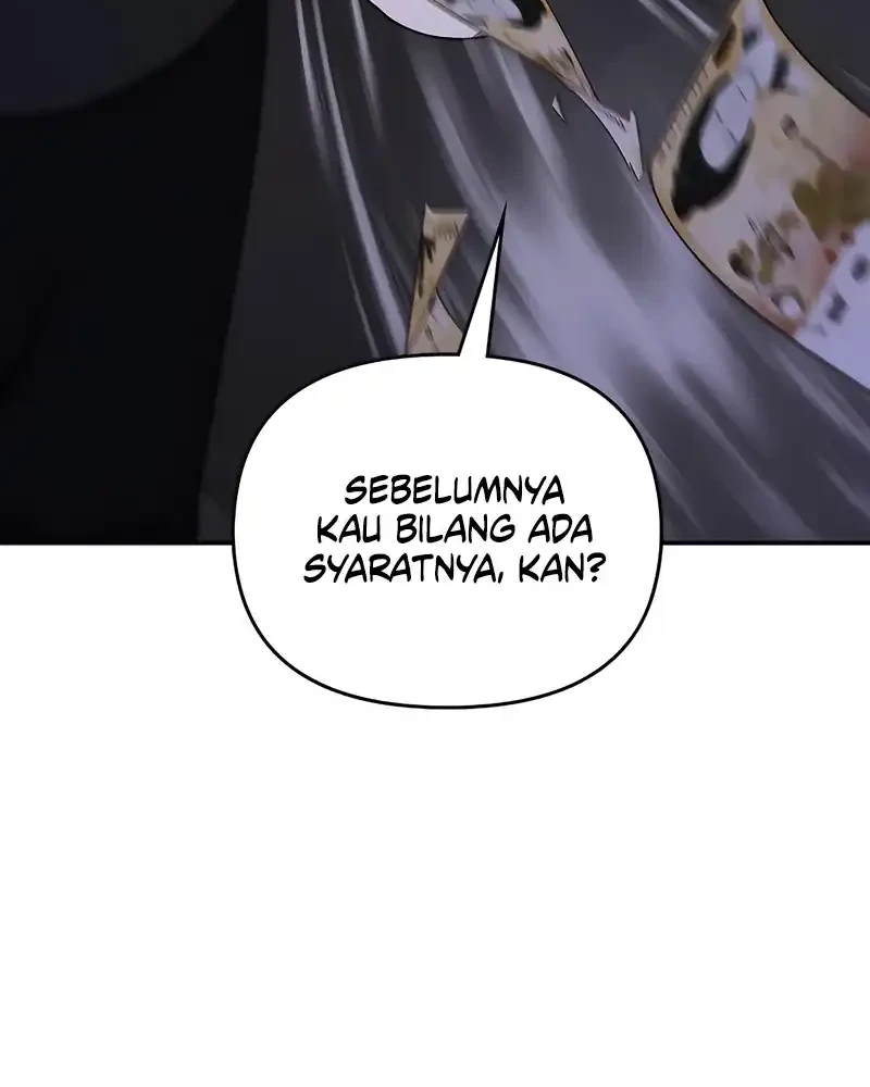 1 Million Won Per Second Chapter 2 page 34