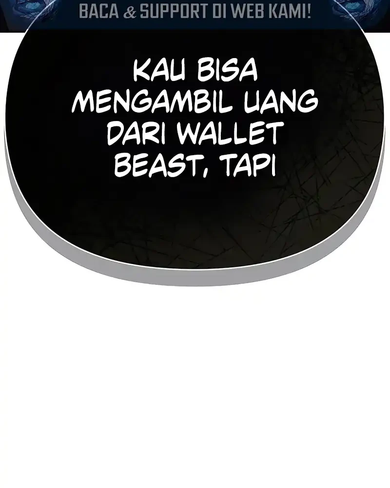 1 Million Won Per Second Chapter 2 page 37