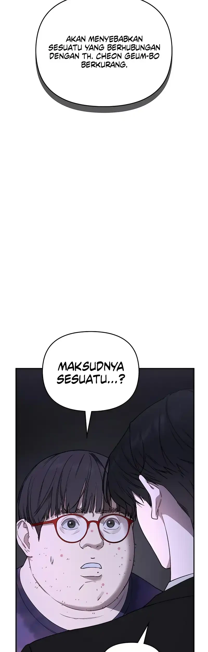 1 Million Won Per Second Chapter 2 page 39