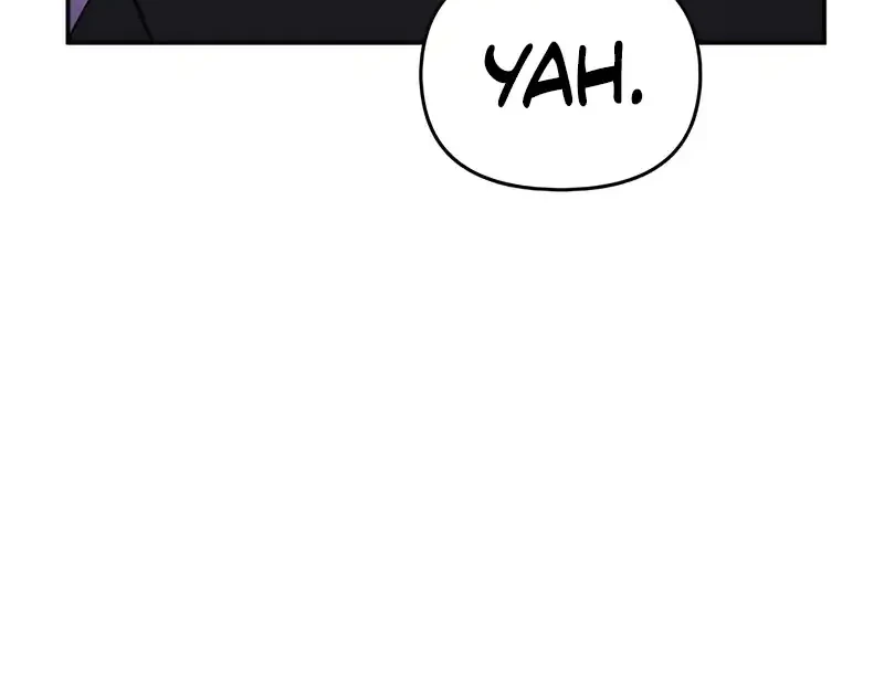 1 Million Won Per Second Chapter 2 page 40