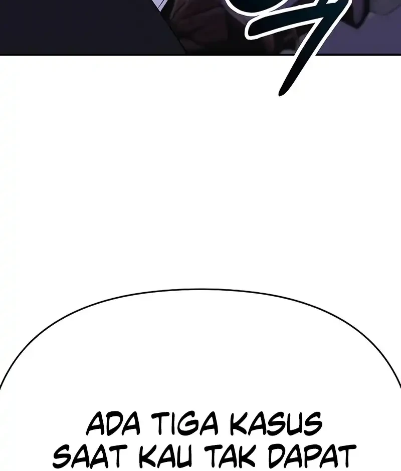 1 Million Won Per Second Chapter 2 page 43