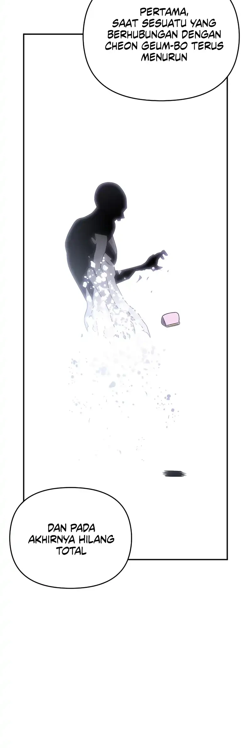 1 Million Won Per Second Chapter 2 page 45