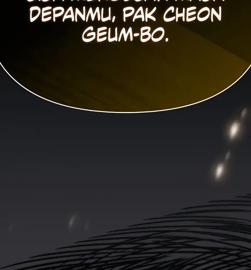 1 Million Won Per Second Chapter 2 page 3