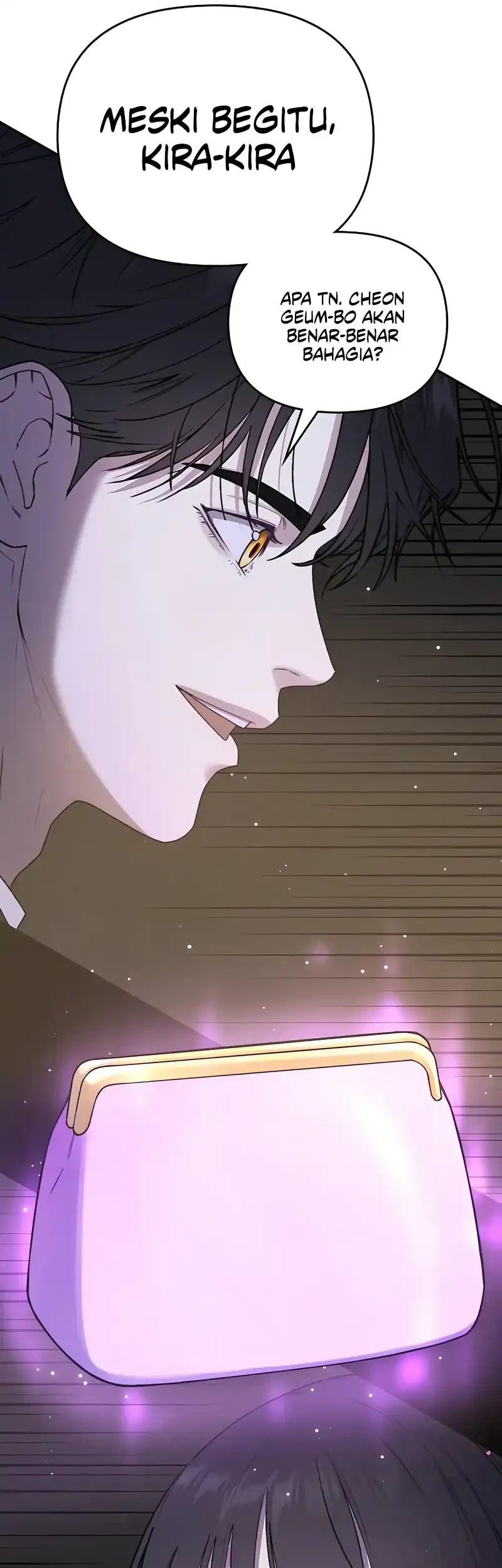 1 Million Won Per Second Chapter 2 page 55