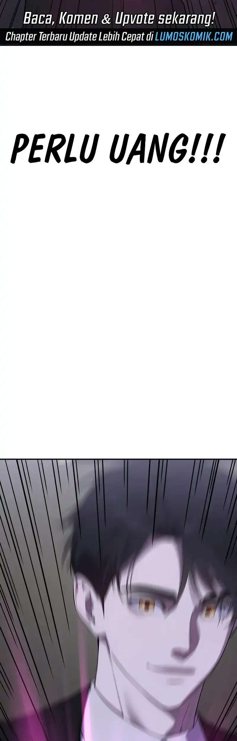 1 Million Won Per Second Chapter 2 page 62