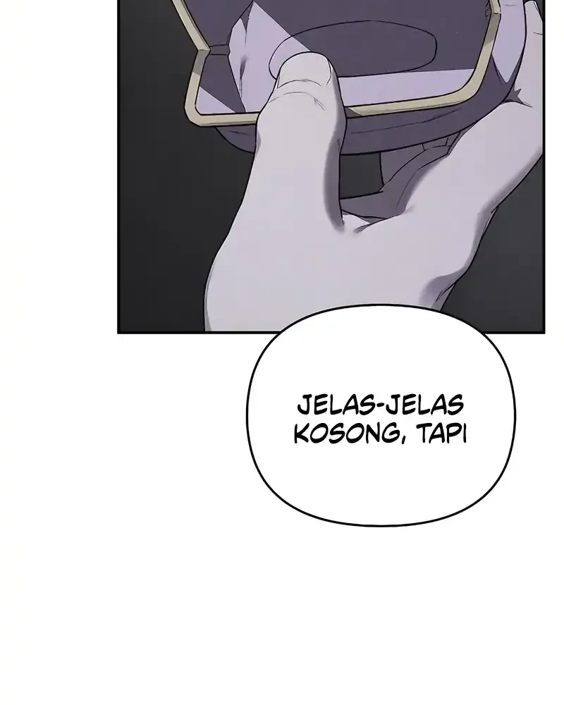1 Million Won Per Second Chapter 2 page 77